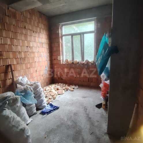 Продается 3-комн. новостройка 123 м², м. Мемар Аджеми, photo 26 from 31