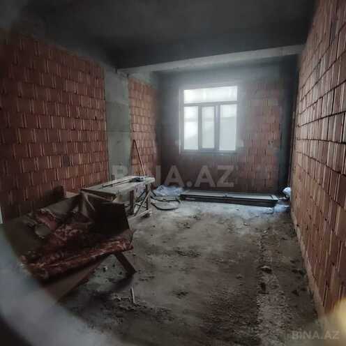 Продается 3-комн. новостройка 123 м², м. Мемар Аджеми, photo 25 from 31
