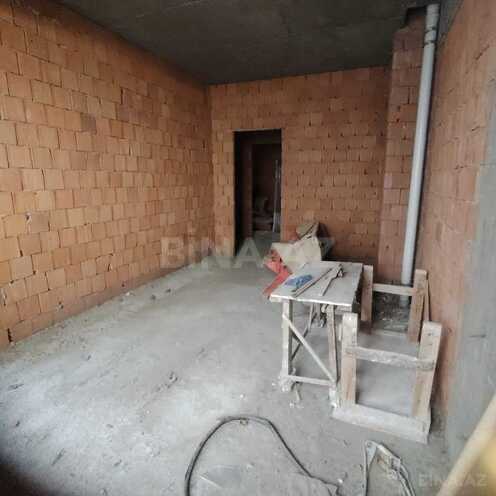 Продается 3-комн. новостройка 123 м², м. Мемар Аджеми, photo 24 from 31