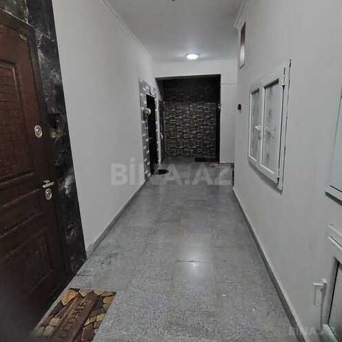 Продается 3-комн. новостройка 123 м², м. Мемар Аджеми, photo 28 from 31