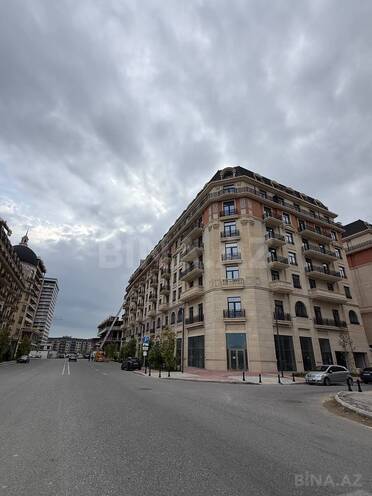 Продаётся 3-комн. новостройка 97 м², Хатаинский р., photo 3 from 8