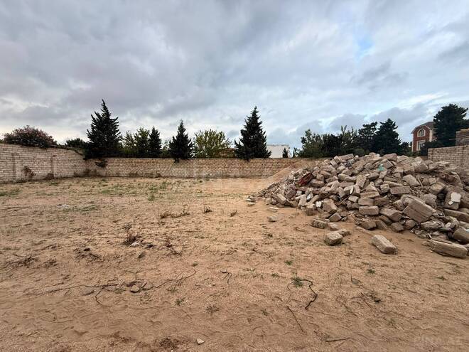 Продается  участок 12 сот, пос. Мардакан, photo 1 from 11