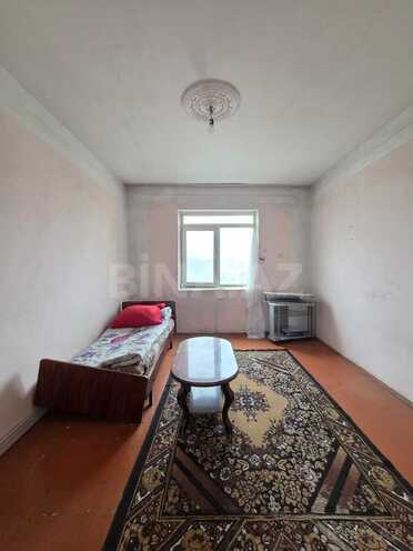 Satılır 2 otaqlı köhnə tikili 75 m², photo 9 from 15