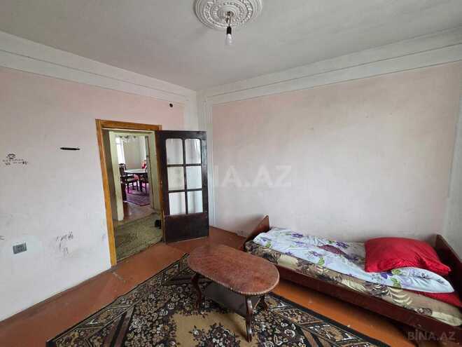 Satılır 2 otaqlı köhnə tikili 75 m², photo 10 from 15