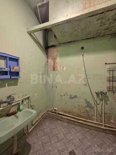 Satılır 2 otaqlı köhnə tikili 75 m², photo 13 from 15