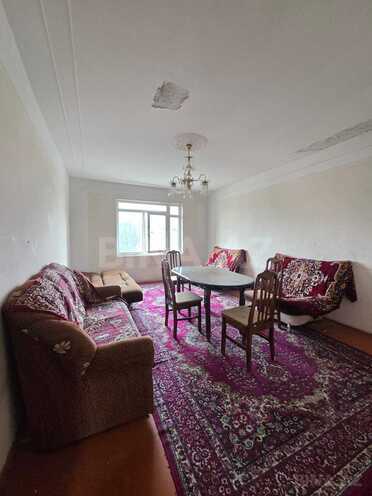 Satılır 2 otaqlı köhnə tikili 75 m², photo 1 from 15