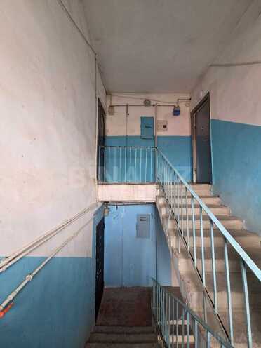 Satılır 2 otaqlı köhnə tikili 75 m², photo 4 from 15