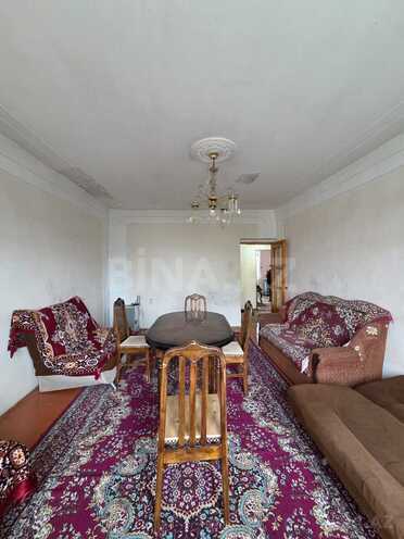 Satılır 2 otaqlı köhnə tikili 75 m², photo 7 from 15