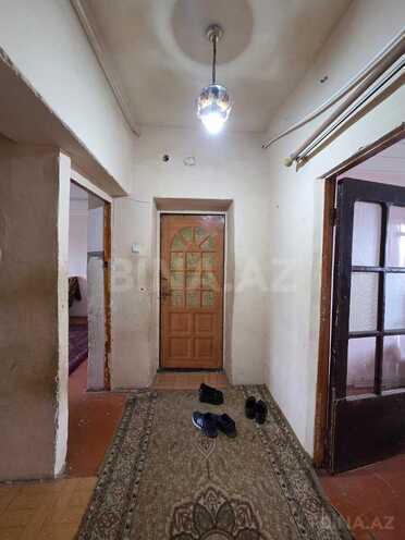 Satılır 2 otaqlı köhnə tikili 75 m², photo 6 from 15