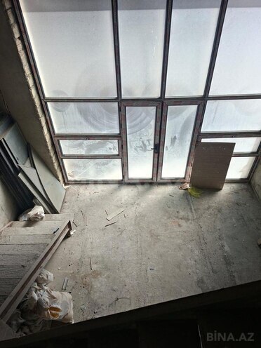 İcarəyə verilir  obyekt 253 m², Səbail r., photo 13 from 14