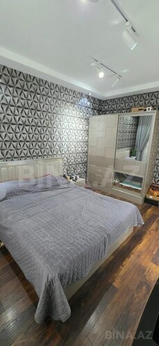 Satılır 4 otaqlı köhnə tikili 120 m², Bakıxanov q., photo 7 from 22