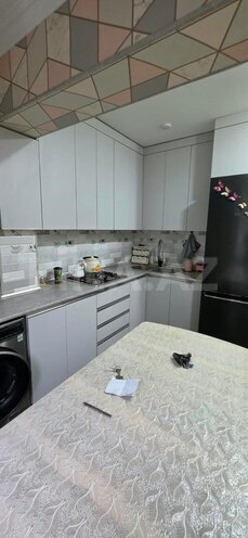 Satılır 4 otaqlı köhnə tikili 120 m², Bakıxanov q., photo 13 from 22