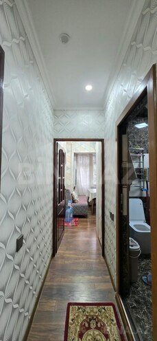 Satılır 4 otaqlı köhnə tikili 120 m², Bakıxanov q., photo 17 from 22