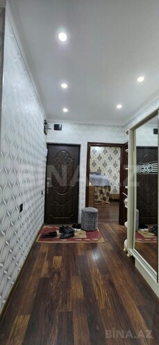 Satılır 4 otaqlı köhnə tikili 120 m², Bakıxanov q., photo 14 from 22