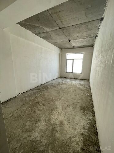 Satılır 4 otaqlı yeni tikili 171 m², Şah İsmayıl Xətai m., photo 15 from 26