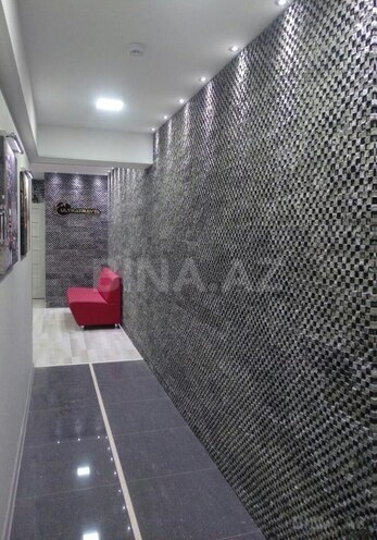 İcarəyə verilir 2 otaqlı ofis 60 m², Gənclik m., photo 6 from 9