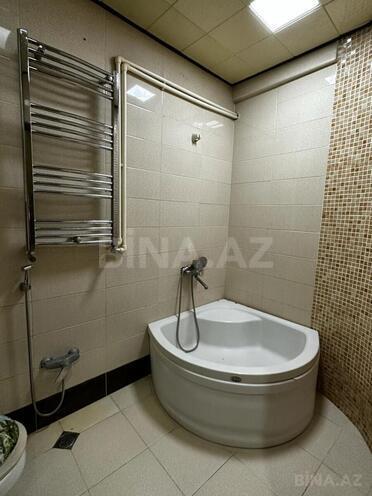 İcarəyə verilir 1 otaqlı köhnə tikili 50 m², Bakıxanov q., photo 10 from 12
