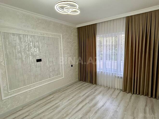 Продается 3-комн. вторичка 80 м², м. Ази Асланов, photo 5 from 14