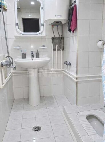 Сдаётся 1-комн. новостройка 41 м², Наримановский  р., photo 5 from 6
