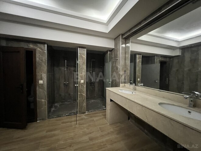 Сдаётся  объект 290 м², м. Иншаатчылар, photo 7 from 14