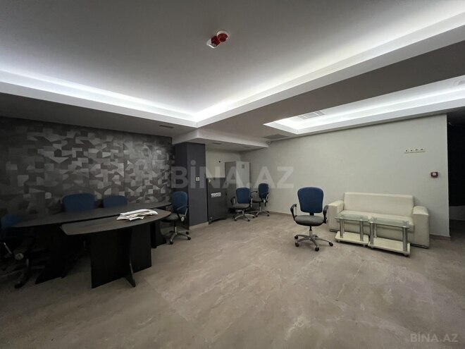 Сдаётся  объект 290 м², м. Иншаатчылар, photo 8 from 14