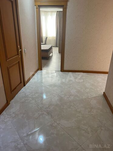 Продаётся 2-комн. новостройка 90 м², м. Нефтчиляр, photo 6 from 8