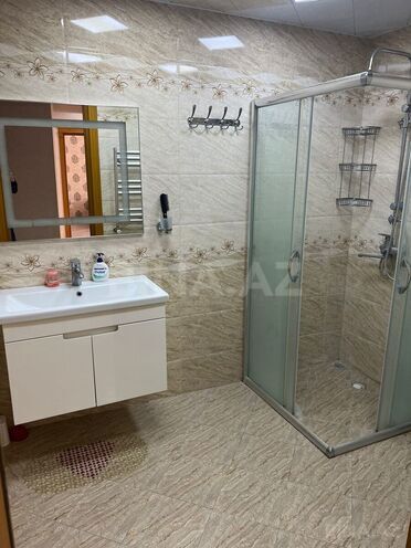 Продаётся 2-комн. новостройка 90 м², м. Нефтчиляр, photo 7 from 8
