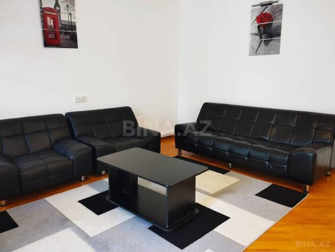 Продается 3-комн. вторичка 57 м², м. Сахил, photo 6 from 13