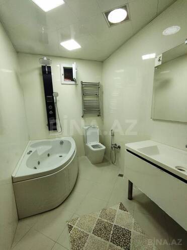 Продается 3-комн. вторичка 57 м², м. Сахил, photo 10 from 13