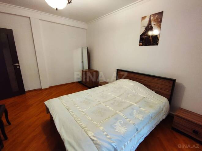Продается 3-комн. вторичка 57 м², м. Сахил, photo 5 from 13