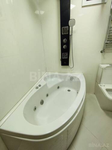 Продается 3-комн. вторичка 57 м², м. Сахил, photo 4 from 13