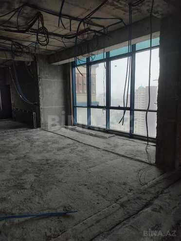 Satılır 4 otaqlı yeni tikili 185 m², 28 May m., photo 11 from 17