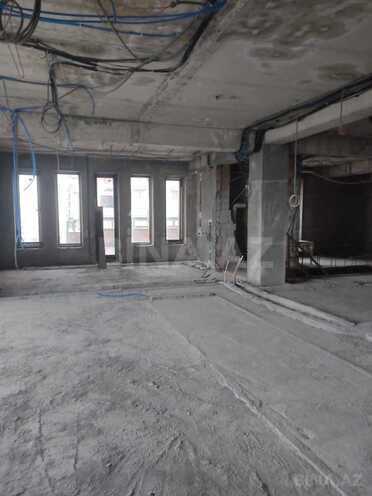 Satılır 4 otaqlı yeni tikili 185 m², 28 May m., photo 10 from 17