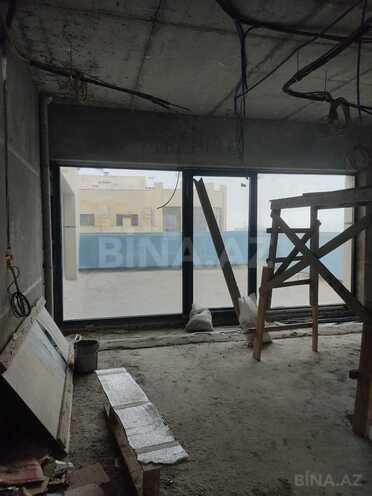 Satılır 4 otaqlı yeni tikili 185 m², 28 May m., photo 12 from 17
