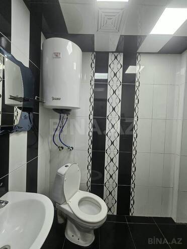 Satılır 2 otaqlı köhnə tikili 54 m², Masazır q., photo 9 from 12