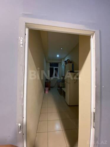 Сдаётся  объект 800 м², Ясамальский р., photo 13 from 18