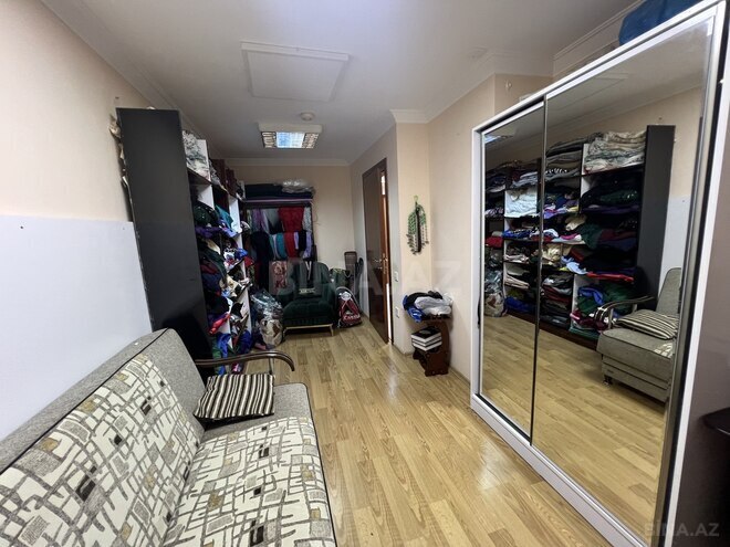 Сдается  объект 110 м², м. Элмляр Академиясы, photo 6 from 16