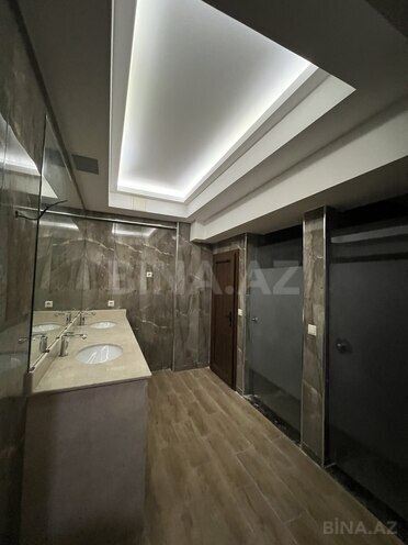 Продаётся  объект 290 м², м. Иншаатчылар, photo 9 from 14