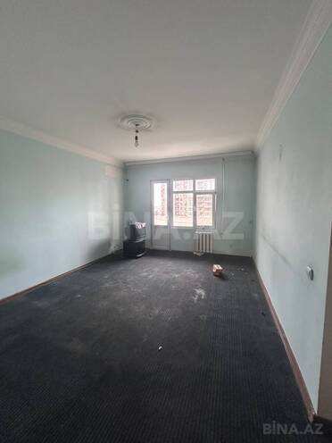 Satılır 3 otaqlı köhnə tikili 93 m², Elmlər Akademiyası m., photo 15 from 20