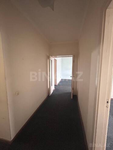 Satılır 3 otaqlı köhnə tikili 93 m², Elmlər Akademiyası m., photo 5 from 20
