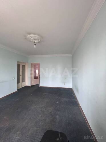 Satılır 3 otaqlı köhnə tikili 93 m², Elmlər Akademiyası m., photo 7 from 20