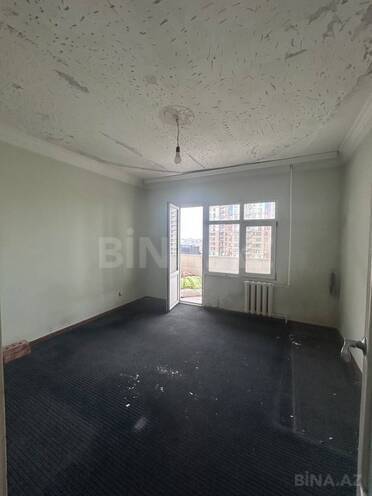 Satılır 3 otaqlı köhnə tikili 93 m², Elmlər Akademiyası m., photo 6 from 20