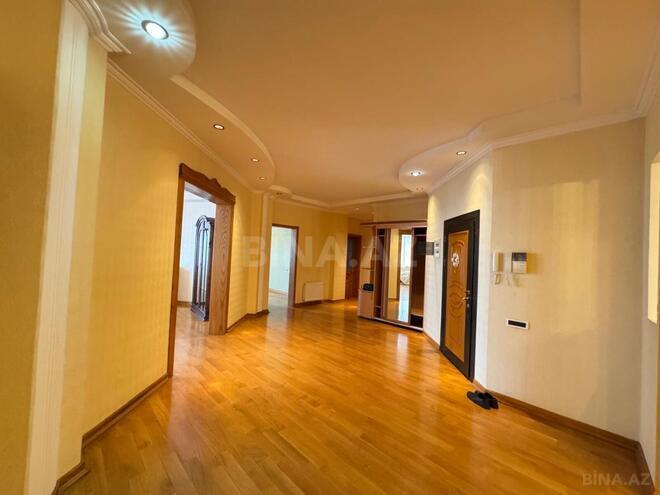 Продаётся 4-комн. новостройка 205 м², м. Азадлыг проспекти, photo 24 from 27