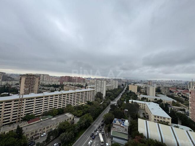 Продаётся 4-комн. новостройка 205 м², м. Азадлыг проспекти, photo 26 from 27