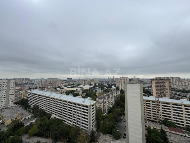 Продаётся 4-комн. новостройка 205 м², м. Азадлыг проспекти, photo 25 from 27
