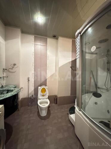 Продаётся 4-комн. новостройка 205 м², м. Азадлыг проспекти, photo 18 from 27