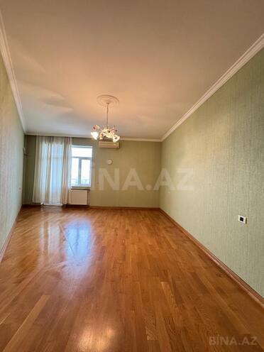 Продаётся 4-комн. новостройка 205 м², м. Азадлыг проспекти, photo 11 from 27