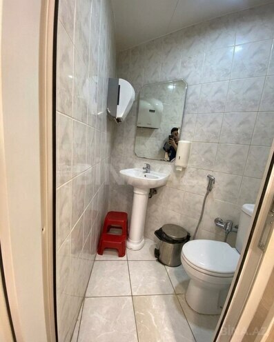 İcarəyə verilir  obyekt 40 m², Nəriman Nərimanov m., photo 5 from 7