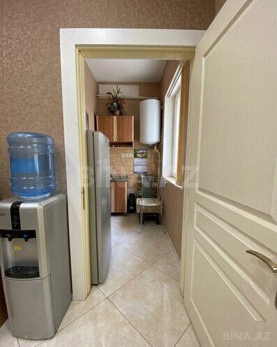 İcarəyə verilir  obyekt 40 m², Nəriman Nərimanov m., photo 6 from 7