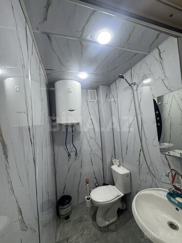 Продается 2-комн. вторичка 40 м², м. Автовокзал, photo 13 from 14
